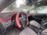 Toyota Corolla 2007 года за 4 000 000 тг. в Алматы – фото 2