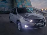 ВАЗ (Lada) Granta 2194 2020 годаүшін4 700 000 тг. в Семей – фото 3