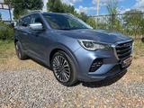 Jetour X70 2023 года за 7 600 000 тг. в Кокшетау