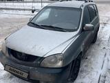 Kia Carens 2003 годаүшін2 100 000 тг. в Астана – фото 2