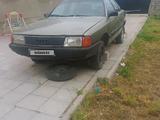 Audi 100 1989 годаүшін500 000 тг. в Шымкент