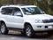 Разбор Prado 120, GX470, 4run 215, camry70/55/50/45/40/35/30, хайланд.2012 в Алматы