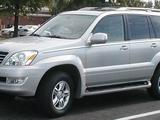 Разбор Prado 120, GX470, 4run 215, camry70/55/50/45/40/35/30, хайланд.2012 в Алматы – фото 2