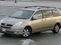 Разбор Prado 120, GX470, 4run 215, camry70/55/50/45/40/35/30, хайланд.2012 в Алматы – фото 15