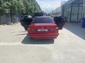 BMW 525 1993 годаfor2 500 000 тг. в Алматы – фото 8