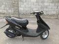 Honda  Dio 2000 годаfor250 000 тг. в Алматы – фото 15