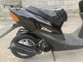 Honda  Dio 2000 годаfor250 000 тг. в Алматы – фото 3