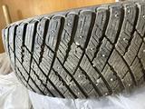 GOODYEAR за 160 000 тг. в Усть-Каменогорск
