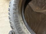 GOODYEAR за 160 000 тг. в Усть-Каменогорск – фото 3
