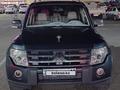 Mitsubishi Pajero 2007 года за 8 500 000 тг. в Алматы