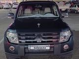 Mitsubishi Pajero 2007 года за 8 500 000 тг. в Алматы