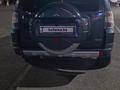Mitsubishi Pajero 2007 года за 8 500 000 тг. в Алматы – фото 2