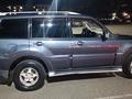 Mitsubishi Pajero 2007 года за 8 500 000 тг. в Алматы – фото 3