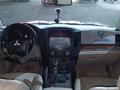 Mitsubishi Pajero 2007 года за 8 500 000 тг. в Алматы – фото 5