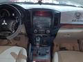 Mitsubishi Pajero 2007 года за 8 500 000 тг. в Алматы – фото 6