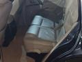 Mitsubishi Pajero 2007 года за 8 500 000 тг. в Алматы – фото 7