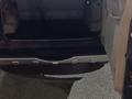 Mitsubishi Pajero 2007 года за 8 500 000 тг. в Алматы – фото 8