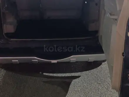 Mitsubishi Pajero 2007 года за 8 500 000 тг. в Алматы – фото 8