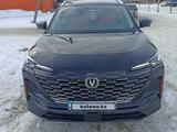Changan CS55 Plus 2023 года за 8 000 000 тг. в Кокшетау