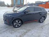 Changan CS55 Plus 2023 года за 8 000 000 тг. в Кокшетау – фото 2
