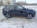 Changan CS55 Plus 2023 года за 8 000 000 тг. в Кокшетау – фото 3