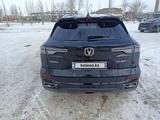 Changan CS55 Plus 2023 года за 8 000 000 тг. в Кокшетау – фото 4