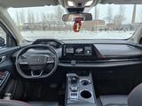 Changan CS55 Plus 2023 года за 8 000 000 тг. в Кокшетау – фото 5
