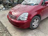 Honda Stream 2003 годаүшін3 800 000 тг. в Шымкент