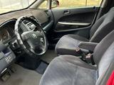 Honda Stream 2003 годаүшін3 800 000 тг. в Шымкент – фото 3