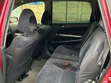 Honda Stream 2003 годаүшін3 800 000 тг. в Шымкент – фото 2