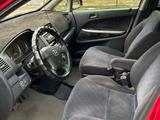 Honda Stream 2003 годаүшін3 800 000 тг. в Шымкент – фото 4
