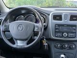 Renault Sandero Stepway 2018 годаүшін4 200 000 тг. в Астана – фото 2