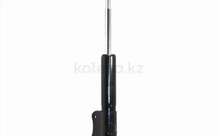 Стойка передняя за 36 350 тг. в Караганда