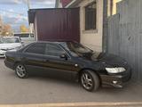 Toyota Windom 1998 года за 4 850 000 тг. в Алматы – фото 2