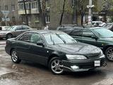 Toyota Windom 1998 годаүшін4 950 000 тг. в Алматы