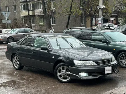Toyota Windom 1998 года за 4 950 000 тг. в Алматы