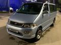 Toyota HiAce Regius 1997 года за 3 900 000 тг. в Алматы – фото 8