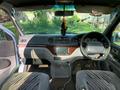 Toyota HiAce Regius 1997 года за 4 500 000 тг. в Алматы – фото 16