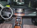 Toyota Camry 2004 года за 5 400 000 тг. в Тараз