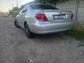 Toyota Camry 2004 года за 5 400 000 тг. в Тараз – фото 4