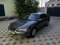 Toyota Camry 2001 годаүшін3 200 000 тг. в Актау – фото 2