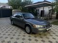 Toyota Camry 2001 годаүшін3 200 000 тг. в Актау