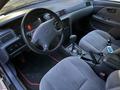 Toyota Camry 2001 годаүшін3 200 000 тг. в Актау – фото 5