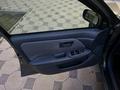 Toyota Camry 2001 годаүшін3 200 000 тг. в Актау – фото 6
