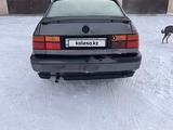 Volkswagen Vento 1992 года за 600 000 тг. в Алматы – фото 2