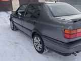 Volkswagen Vento 1992 года за 600 000 тг. в Алматы