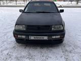 Volkswagen Vento 1992 года за 600 000 тг. в Алматы – фото 4