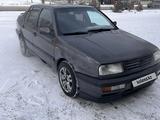 Volkswagen Vento 1992 года за 600 000 тг. в Алматы – фото 5