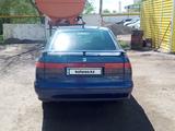 SEAT Toledo 1999 годаүшін1 600 000 тг. в Актобе – фото 2