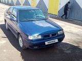 SEAT Toledo 1999 годаүшін1 600 000 тг. в Актобе – фото 3